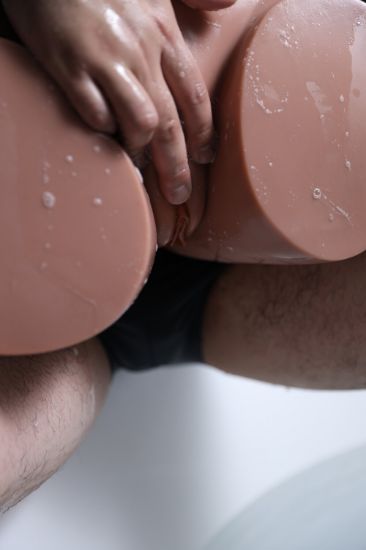 Picture of Climax Doll - 75cm/2ft6 Female Torso TPE Sex Toys [In Stock | EU Only]