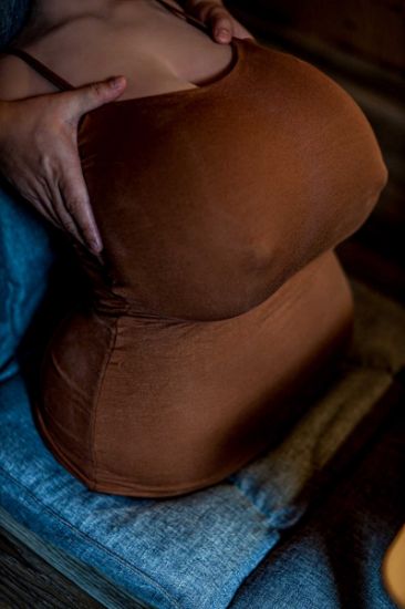 Picture of Climax Sex Dolls - 63cm/2ft1 M-cup Female Torso TPE Sex Toys [In Stock | US Only]