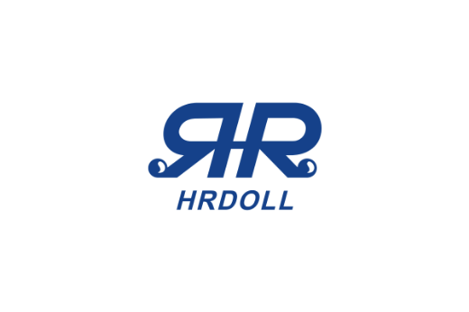 Picture for category HR Dolls