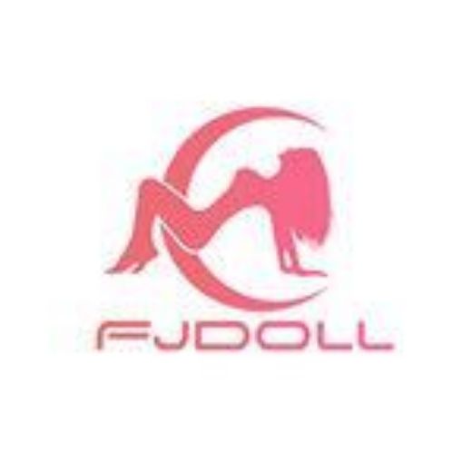 Picture for category FJ Dolls