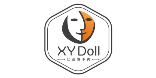 Picture for category XY Dolls