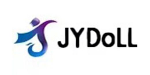 Picture for category JY Doll