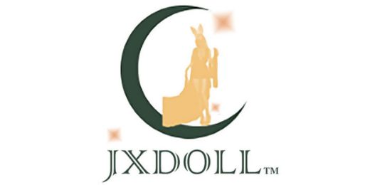 Picture for category JX Dolls