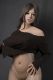 Picture of IL Doll | 170cm/5ft7 I-cup Silicone/Hyper Realistic Silicone Sex Doll – Molly