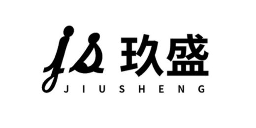 Picture for category Jiusheng dolls
