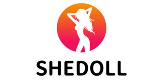 Picture for category SHEDOLL