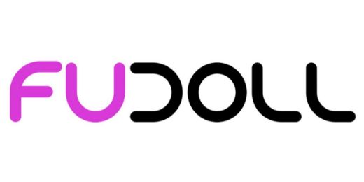 Picture for category FU Doll