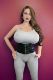 Picture of 170cm/5ft7 M-cup TPE Sex Doll – Kate