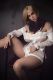 Picture of 163cm/5ft4 H-cup TPE Sex Doll – Sofia