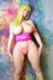 Picture of 163cm/5ft4 H-cup TPE Sex Doll – Amber
