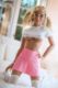 Picture of 166cm/5ft5 C-cup TPE Sex Doll – Doris