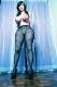 Picture of 152cm/4ft12 G-cup TPE Sex Doll – Timotha
