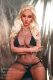 Picture of 167cm/5ft6 F-cup TPE Sex Doll – Valentina