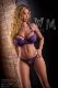 Picture of 174cm/5ft8 G-cup TPE Sex Doll – Anastasia
