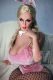 Picture of 173cm/5ft8 H-cup TPE Sex Doll – Rhianna