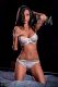 Picture of 172cm/5ft8 D-cup TPE Sex Doll – Sierra