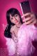 Picture of 166cm/5ft5 C-cup TPE Sex Doll – Nuria