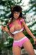 Picture of 164cm/5ft5 F-cup TPE Sex Doll – Anastasia