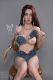 Picture of 163cm/5ft4 C-cup TPE Sex Doll – Sadie