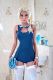 Picture of WM DOLL | 162cm/5ft4 E-cup TPE Sex Doll – Armani