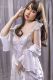Picture of WM DOLL | 159cm/5ft2 C-cup TPE Sex Doll – Ida Pritt