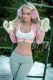 Picture of WM DOLL | 159cm/5ft3 C-cup TPE Sex Doll – Hume