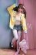 Picture of WM DOLL | 154cm/5ft1 B-cup TPE Sex Doll – Kay Emma