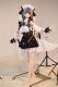 Picture of WM DOLL | 159cm/5ft3 B-cup TPE Sex Doll – Dunbar