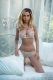Picture of WM DOLL | 159cm/5ft2 C-cup TPE Sex Doll – Louise Sally