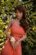 Picture of WM DOLL | 159cm/5ft2 C-cup TPE Sex Doll – Chloe Pansy