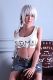 Picture of WM DOLL | 158cm/5ft2 D-cup TPE Sex Doll – Sachiko