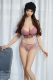 Picture of WM DOLL | 158cm/5ft2 C-cup TPE Sex Doll – Montgomery