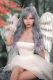 Picture of WM DOLL | 160cm/5ft3 B-cup TPE Sex Doll – Myrna Lucy