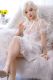 Picture of WM DOLL | 156cm/5ft1 H-cup TPE Sex Doll – Elvis Bertha