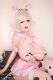 Picture of WM DOLL | 148cm/4ft10 L-cup TPE Sex Doll – Carrie
