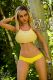 Picture of WM DOLL | 164cm/5ft5 J-cup TPE Sex Doll – Magdalena
