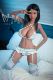Picture of WM DOLL | 164cm/5ft5 J-cup TPE Sex Doll – May Aly