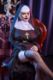 Picture of Starpery Dolls | 163cm/5ft4 G-cup Silicone Head Sex Doll – Oksana