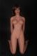 Picture of Ordoll | 156cm/5ft1 D-cup TPE Sex Doll – Paddy