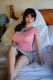 Picture of Ordoll | 156cm/5ft1 H-cup TPE Sex Doll – Rihana