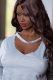 Picture of 6YE Dolls | 165cm/5ft5 D-cup TPE Sex Doll – Monica Yale