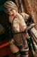 Picture of 6YE Dolls | 162cm/5ft4 E-cup TPE Sex Doll – Nina Whitehead