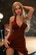Picture of 6YE Dolls | 173cm/5ft8 D-cup TPE Sex Doll – Gresham