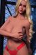Picture of 6YE Dolls | 167cm/5ft6 K-cup Silicone Head Sex Doll – Edith Irving