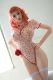Picture of 6YE Dolls | 165cm/5ft5 F-cup TPE Sex Doll – Rowan