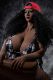 Picture of 6YE Dolls | 165cm/5ft5 N-cup TPE Sex Doll – Hambly