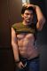 Picture of 6YE Dolls | 170cm/5ft7 Male Silicone Head Sex Doll – Claudy