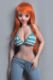 Picture of Elsababe Anime Silicone Sex Doll – Tsuruta Haruna