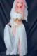 Picture of Elsababe Doll | 148cm/4ft10 Silicone Sex Doll – Aihara Mirai