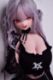 Picture of Elsababe Doll | 148cm/4ft10 Silicone Sex Doll – Watanabe Yuno